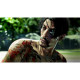 Игра Sony Like a Dragon: Pirate Yakuza in Hawaii (PS5)