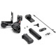 Электрический стабилизатор DJI RS 4 Black