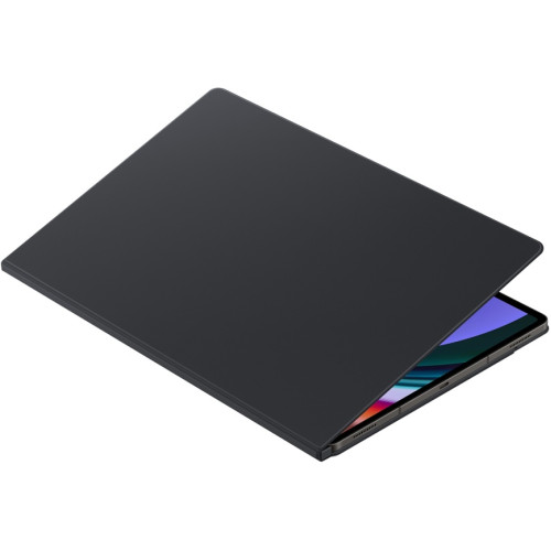 Чехол-книжка Samsung Smart Book Cover для Tab S9 Ultra Black