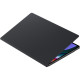 Чехол-книжка Samsung Smart Book Cover для Tab S9 Ultra Black