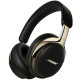 Наушники Bose QuietComfort Ultra Headphones (2nd Gen) Desert Gold