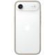 Чехол - Бампер Apple Bumper для iPhone Air Tan
