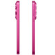 Смартфон Huawei Pura 70 12/256GB Pink (51097VXU)