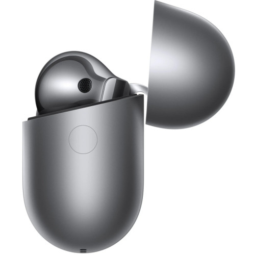 Наушники Huawei FreeBuds Pro 3 T0018 Silver Fros (55037054)