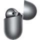 Наушники Huawei FreeBuds Pro 3 T0018 Silver Fros (55037054)
