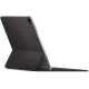 Клавиатура Apple Smart Keyboard Folio iPad Pro 11 (MXNK2RS/A) 2020 Black