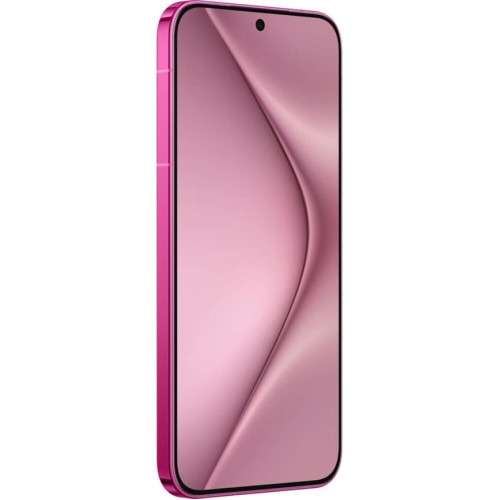 Смартфон Huawei Pura 70 12/256GB Pink (51097VXU)