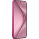 Смартфон Huawei Pura 70 12/256GB Pink (51097VXU)