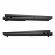 Игровой ноутбук HP HyperX OMEN 15 (Core i5, 32 ГБ, 512 ГБ, RTX 5050, 165 Гц, Win 11) Черный