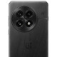 Смартфон OnePlus 13 5G 24/1Tb Black Eclipse