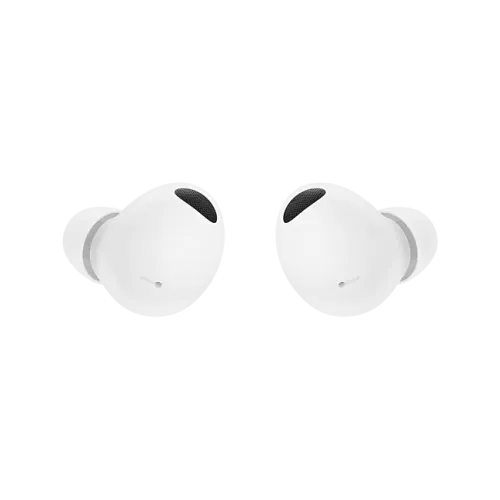 Наушники Samsung Galaxy Buds 2 Pro White