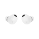 Наушники Samsung Galaxy Buds 2 Pro White