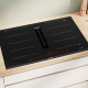 Индукционная варочная панель Bosch Serie 8 PXX895D66E Black