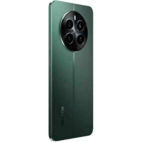 Смартфон Realme 12 4G 8/256Gb Green