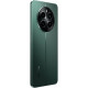 Смартфон Realme 12 4G 8/256Gb Green