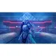 Игра Sony Ninja Gaiden 4 (Русские субтитры) (PS5)