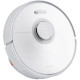 Робот-пылесос Roborock Q7 Max Plus White Global version