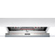 Посудомоечная машина Bosch Serie 8 SMV8YCX03E