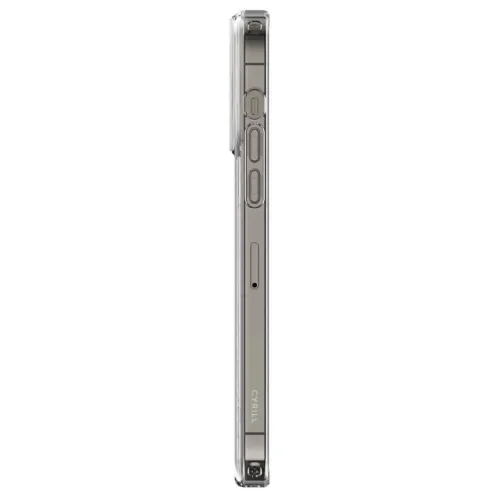 Чехол Spigen Cyrill Cecile для iPhone 14 Pro (ACS05019) Flower Garden