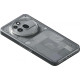 Смартфон Nothing Phone (3A) Pro 8/128Gb Grey