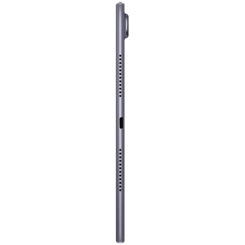 Планшет Huawei MatePad 11.5 (2025) Wi-Fi 8/256Gb Papermatte Space Gray + Keyboard (53014KBN)