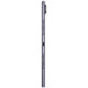 Планшет Huawei MatePad 11.5 (2025) Wi-Fi 8/256Gb Papermatte Space Gray + Keyboard (53014KBN)