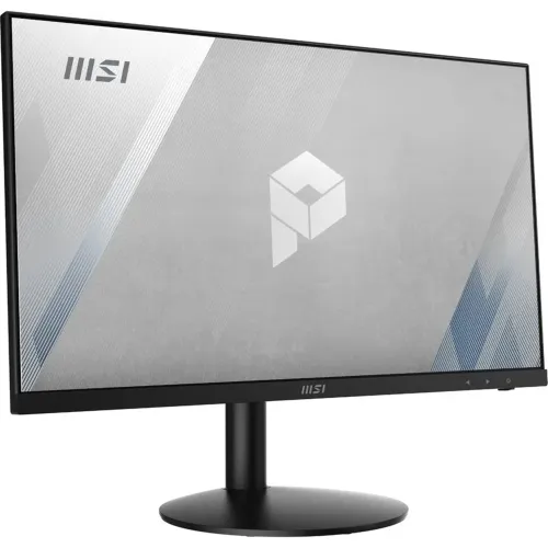 Моноблок MSI PRO AP241 11M-656XRU 23.8 FHD IPS