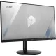 Моноблок MSI PRO AP241 11M-656XRU 23.8 FHD IPS