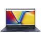 Ноутбук ASUS Vivobook 15 OLED (Intel i7, 16 ГБ, 512 ГБ)