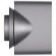 Фен Dyson Supersonic HD08 Nickel/Fuchsia