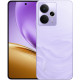 Смартфон Realme 14T 12/256Gb Purple