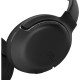 Наушники JBL Tour One M2 Black