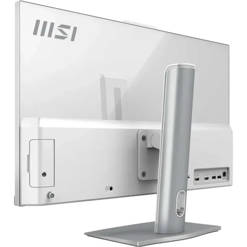Моноблок MSI Modern AM272P 1M-674RU 27 IPS