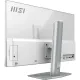 Моноблок MSI Modern AM272P 1M-674RU 27 IPS