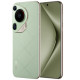 Смартфон Huawei Pura 70 Ultra 16/512GB Green (51097WWR)
