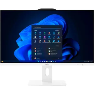 Моноблок MSI Pro AP272P 14M-616RU 27 FHD IPS/ i5-14400/16GB/512Gb SSD (9S6-AF8322-616)