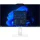 Моноблок MSI Pro AP272P 14M-616RU 27 FHD IPS