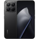 Смартфон Xiaomi 15T Pro 12/256Gb Black EAC