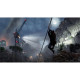 Игра Sony Sniper Elite Resistance (Русские субтитры) (PS5)