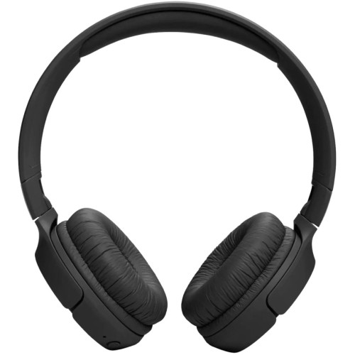 Наушники JBL Tune 670 NC Black