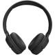 Наушники JBL Tune 670 NC Black