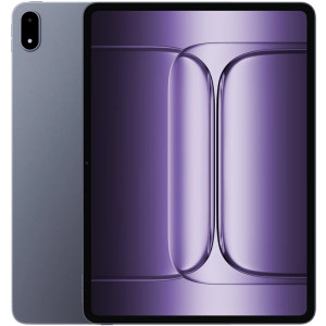 Планшет OnePlus Pad 3 Wi-Fi 12/256Gb Storm Blue EU