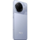 Смартфон Xiaomi Poco F7 Pro 12/512Gb Blue Global Version