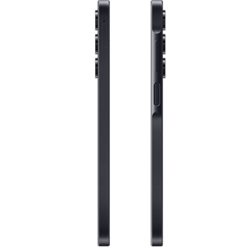 Смартфон Samsung Galaxy A16 8/256 Blue Black