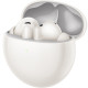 Наушники Huawei FreeBuds 7i White (55038457)