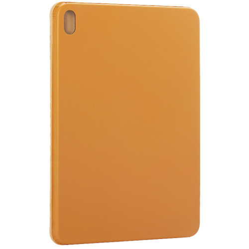 Чехол MItrifON Color Series Case для iPad Air 10.9 2020/2022 Light Broun
