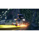 Игра Sony Sonic X Shadow Generations (Русские субтитры) (PS5)