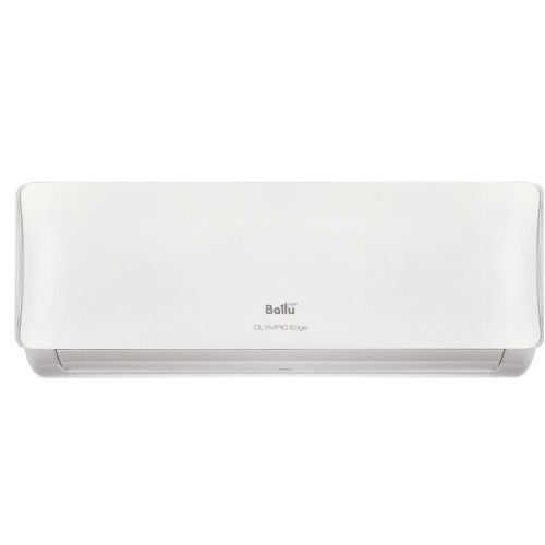 Сплит-система Ballu Olympio Edge BSO-18HN8_22Y White