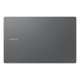 Ноутбук Samsung Galaxy Book 5 360 15 (Ultra 7, 16 ГБ, 1 ТБ, AMOLED, сенсорный, Win 11) Серый