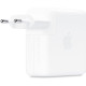 Сетевой адаптер Apple USB-С 61W для MacBook (MRW22ZM/A)